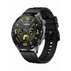 Huawei Watch GT 4